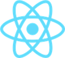 Visual Code logo